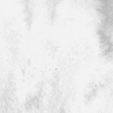 sulu boya boyama doku ile gri arka plan