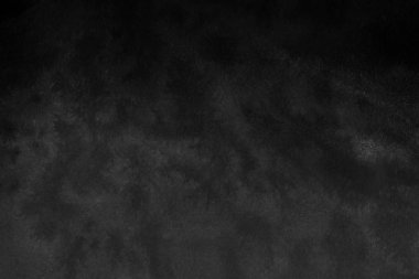 sulu boya boyama doku ile koyu arka plan