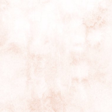 sulu boya boyama doku ile turuncu arka plan