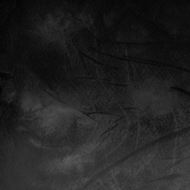 sulu boya boyama doku ile koyu arka plan