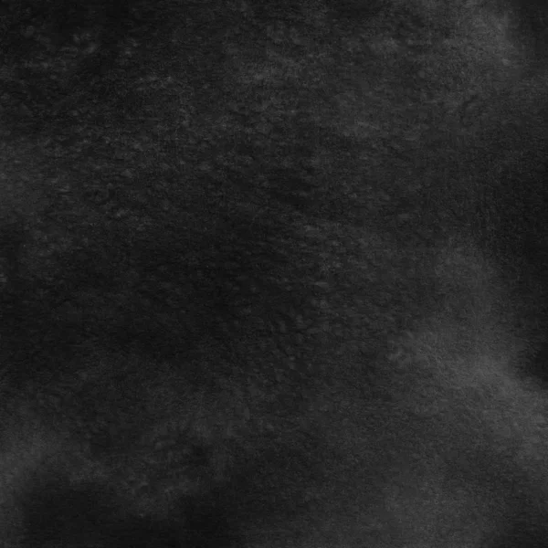 Σκούρο Φόντο Υφή Νερομπογιάς — Φωτογραφία Αρχείου