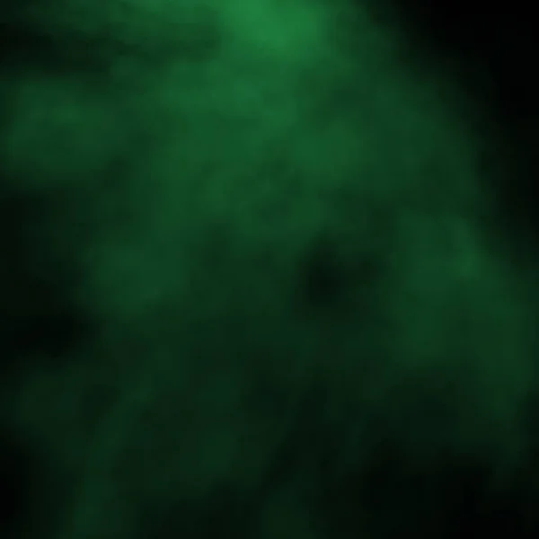 Dark Abstract Background Steam Texture — Stock Photo, Image