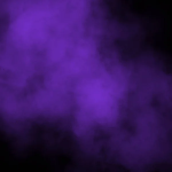 Fondo Abstracto Oscuro Con Textura Vapor — Foto de Stock