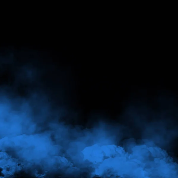 Fondo Abstracto Oscuro Con Textura Vapor — Foto de Stock