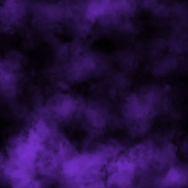 Abstract Black Background With Purple Steam Free Stock Photo and Image  198500398