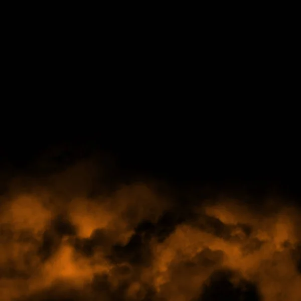 어두운 텍스처 — 스톡 사진
