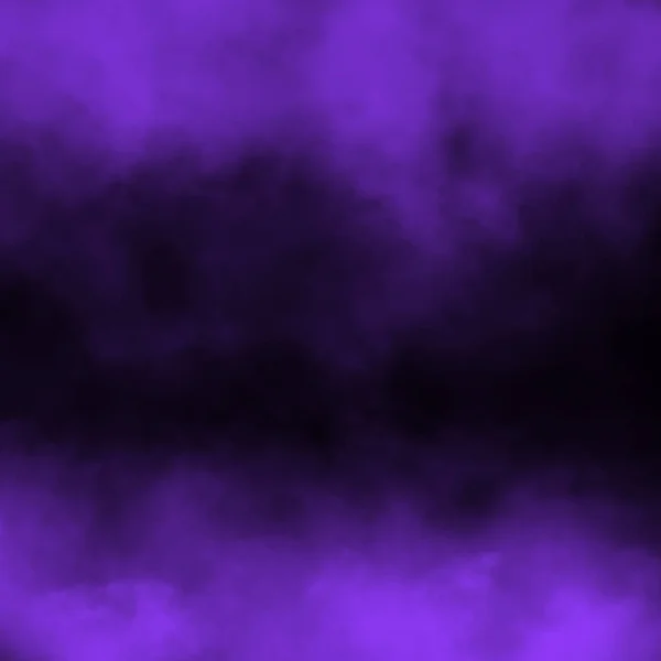 Fondo Abstracto Oscuro Con Textura Vapor — Foto de Stock