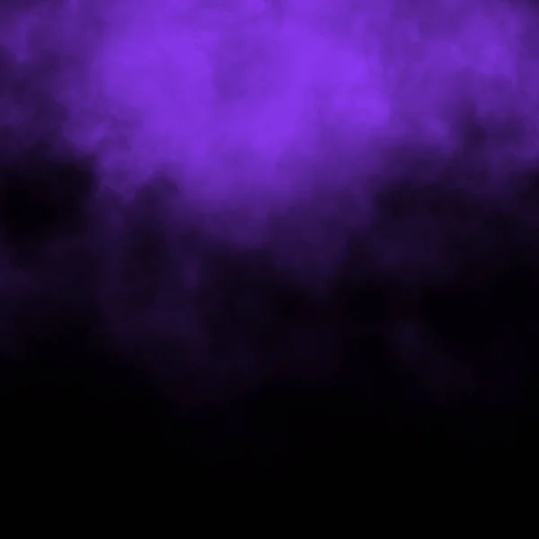 Fondo Abstracto Oscuro Con Textura Vapor — Foto de Stock