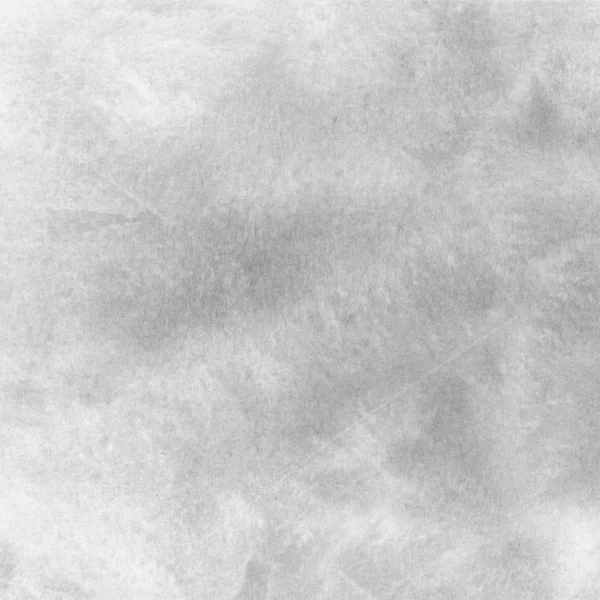 Gray Abstract Background Watercolor Paint Texture — Stock Photo, Image