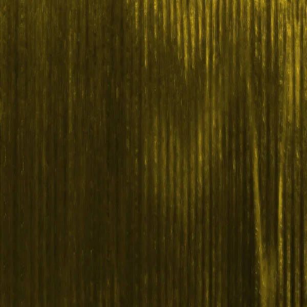 Textura Abstracta Del Efecto Fallo Pantalla Digital Amarillo Negro — Foto de Stock