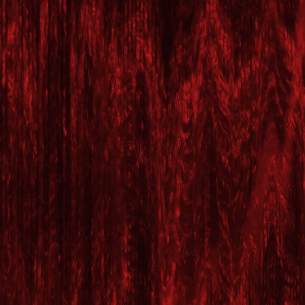 Textura Efeito Falha Tela Digital Vermelho Abstrato — Fotografia de Stock