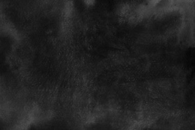 sulu boya boyama doku ile koyu arka plan