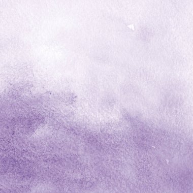 suluboya desenli mor soyut arkaplan