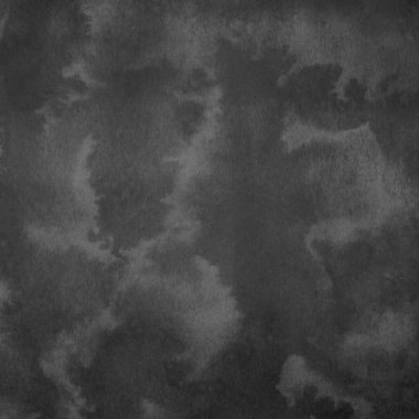 sulu boya boyama doku ile koyu arka plan