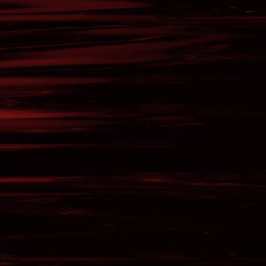 Kırmızı dijital ekran aksaklık etkisi doku soyut.