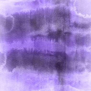 suluboya desenli mor soyut arkaplan
