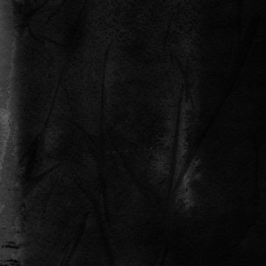 sulu boya boyama doku ile koyu arka plan