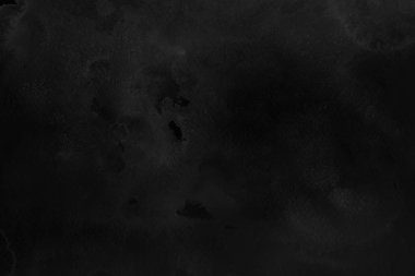 Kağıt arka plan üzerinde renkli sulu boya boya