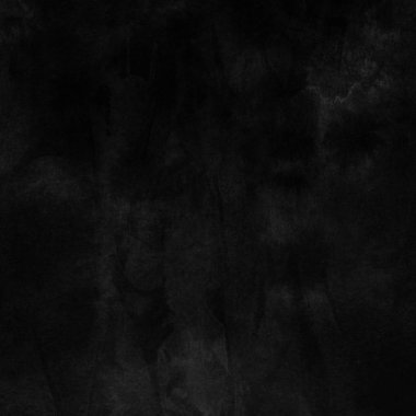 sulu boya boyama doku ile koyu arka plan