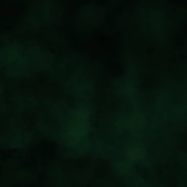 buhar doku ile koyu arka plan