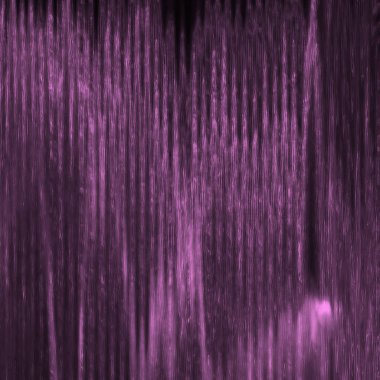 Dijital ekran aksaklık etkisi doku soyut.