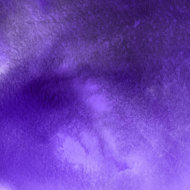 suluboya desenli mor soyut arkaplan