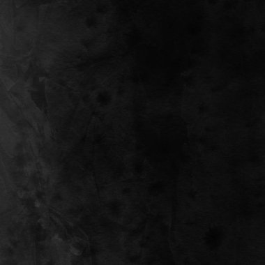 sulu boya boyama doku ile koyu arka plan