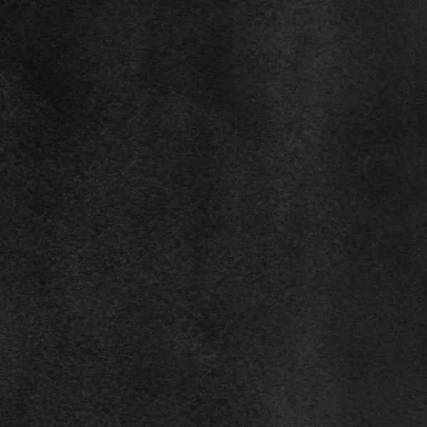 수채화 페인트 질감으로 어두운 — 스톡 사진
