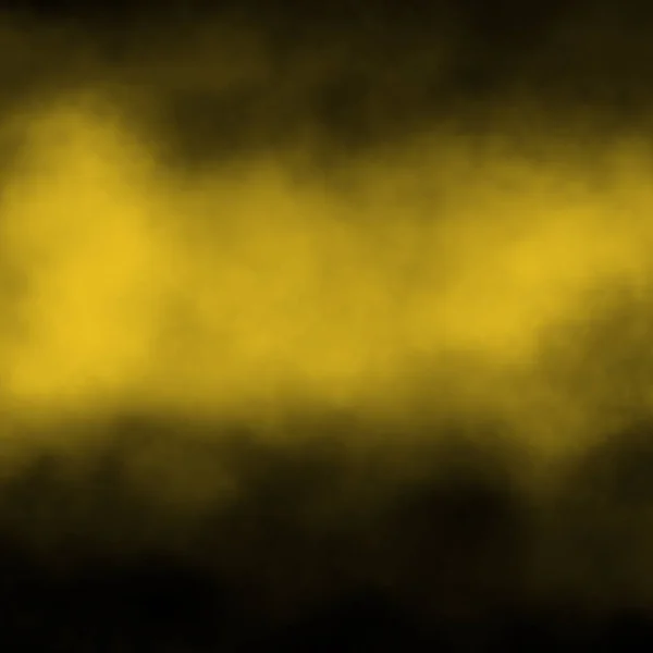 Donkere Abstracte Achtergrond Met Stoom Textuur — Stockfoto
