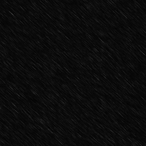 Abstract Wallpaper Falling Rain Black Background — Stock Photo, Image