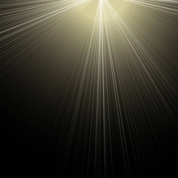 Abstract Wallpaper Sunbeams Dark Background Stock Photo by  ©inferion69@ 217146438