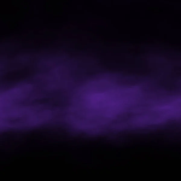 Fondo Abstracto Oscuro Con Textura Vapor — Foto de Stock