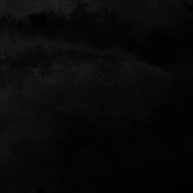 sulu boya boyama doku ile koyu arka plan