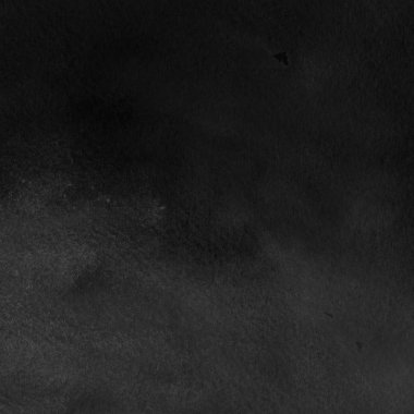 sulu boya boyama doku ile koyu arka plan