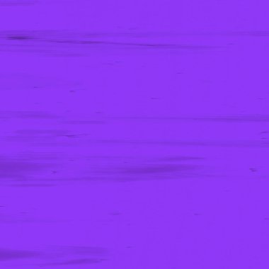 Menekşe dijital ekran aksaklık etkisi doku soyut.