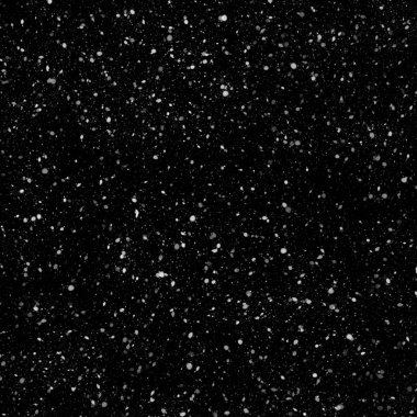 soyut duvar kağıdı yağan kar ile siyah arka plan üzerine