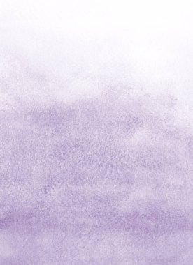 suluboya desenli mor soyut arkaplan