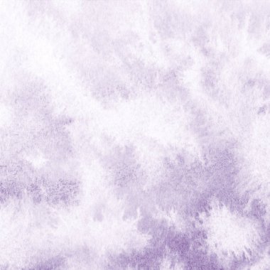 suluboya desenli mor soyut arkaplan