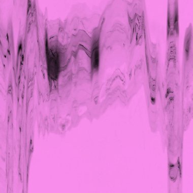 Dijital ekran aksaklık etkisi doku soyut.