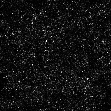 soyut duvar kağıdı yağan kar ile siyah arka plan üzerine