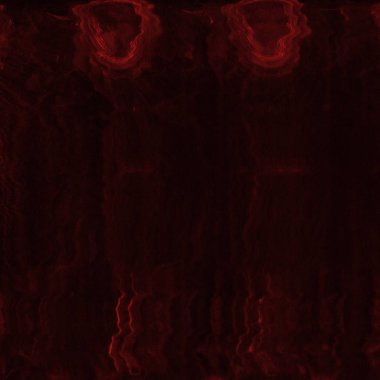 Kırmızı dijital ekran aksaklık etkisi doku soyut.