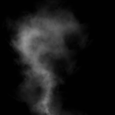 duvar kağıdı, siyah arka plan üzerine Buhar