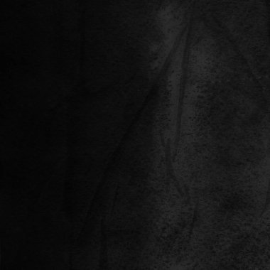 sulu boya boyama doku ile koyu arka plan