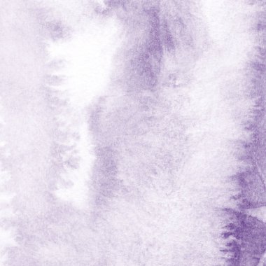 suluboya desenli mor soyut arkaplan