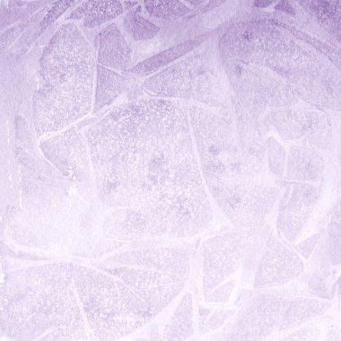 suluboya desenli mor soyut arkaplan