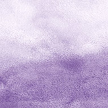 suluboya desenli mor soyut arkaplan