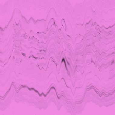 Dijital ekran aksaklık etkisi doku soyut.