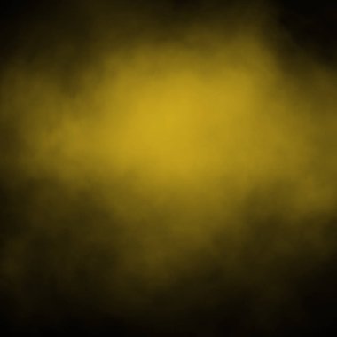 buhar doku ile koyu arka plan