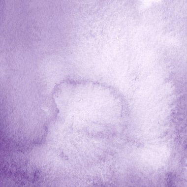 suluboya desenli mor soyut arkaplan