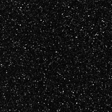 soyut duvar kağıdı yağan kar ile siyah arka plan üzerine